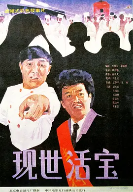 免费毛片在线视频