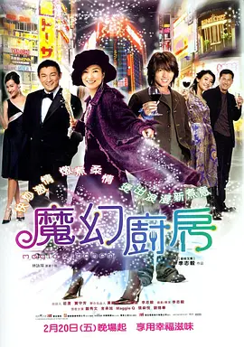 91精品视频一区