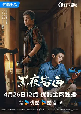 污色网站大全