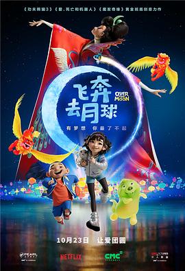 亚洲福利网址