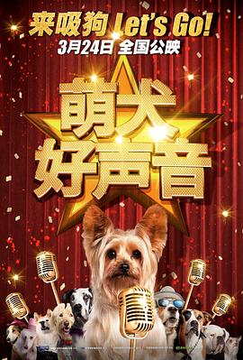 欧美特级毛片a够爽