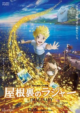 日韩精品欧美高清区