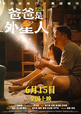 欧美日韩网址