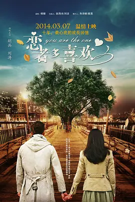 欧美 亚洲 国产 一区