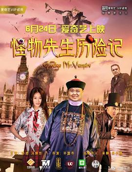 久久亚洲精品毛片