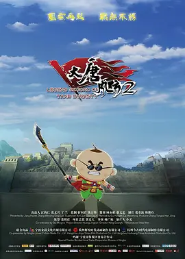 美国一级生活边