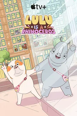 成人做爰www