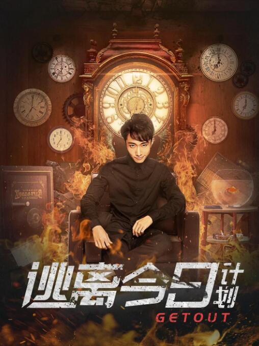 123惠普打印机官网