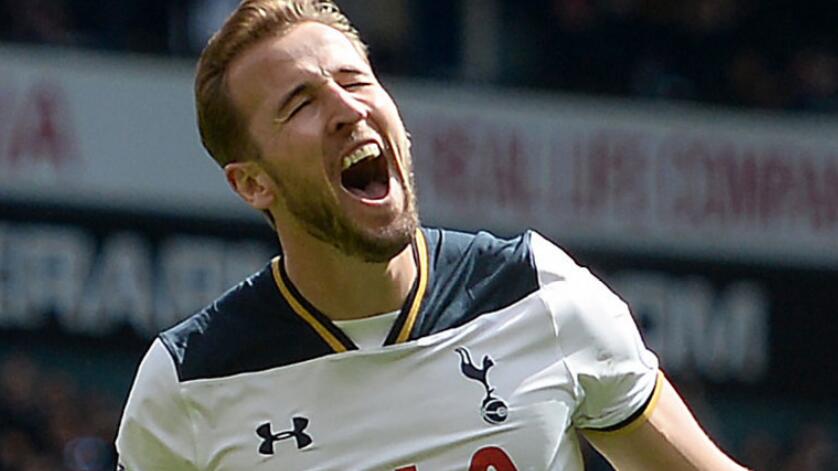亚洲第一视频在线播放