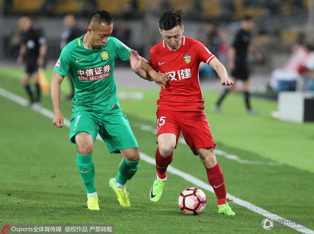 91av在线看