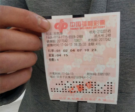 日本护士13一16高潮