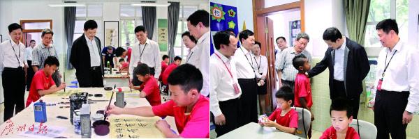 娜然胸罩多大尺寸图片