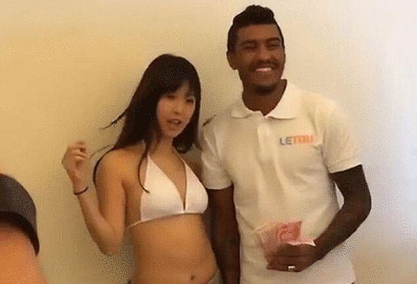 日本高清一本二本三本如色坊
