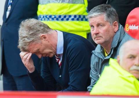 中文字幕电影在线观看
