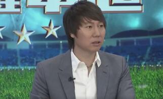 亚洲高清视频免费