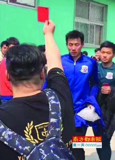 99久久综合国产精品免费