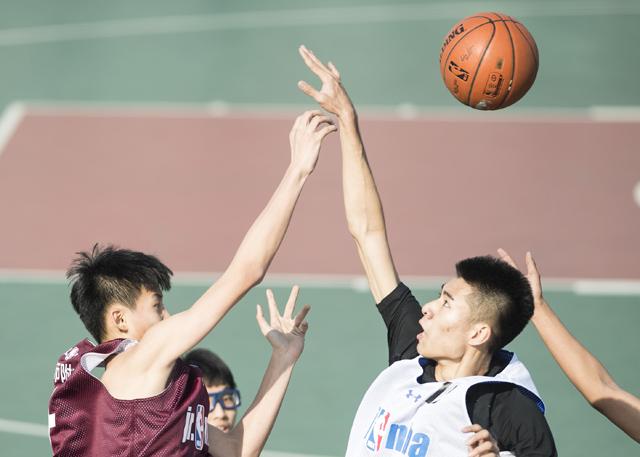 亚洲免费在线视频观看