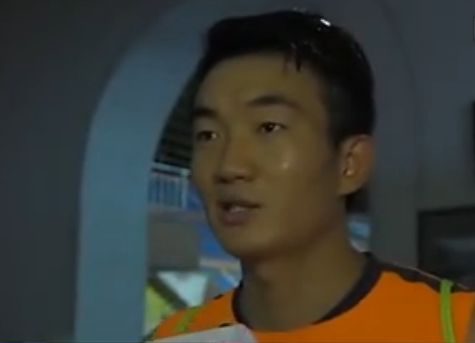 国产在线观看一区二区三区