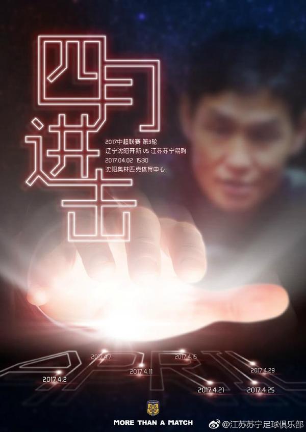 4k短片