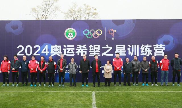 99久久精品国产交换