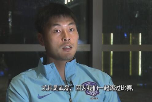 成人ww