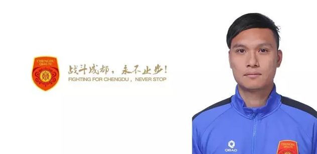 久久99爱爱