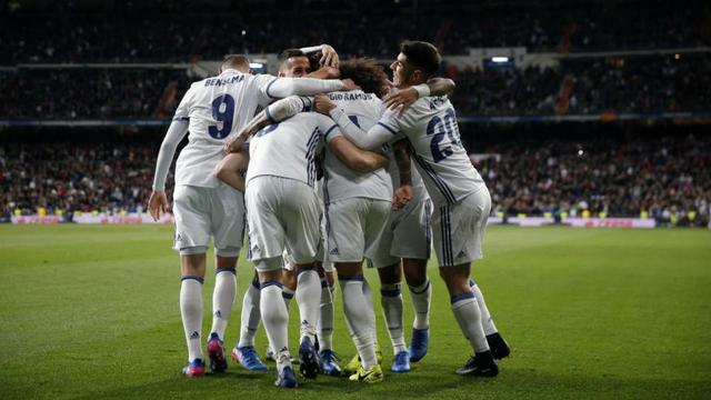 国产女人91精品嗷嗷嗷嗷