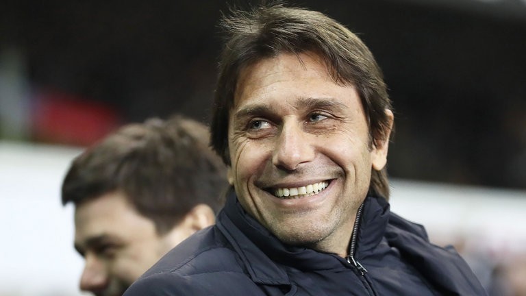 年轻的二嫂