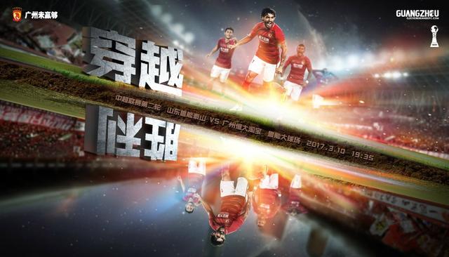 所以只好不当白月光了