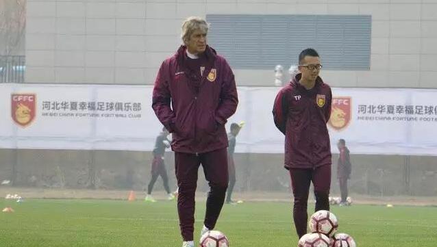 玉势堵精受孕h调教