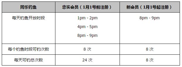 小兄弟
