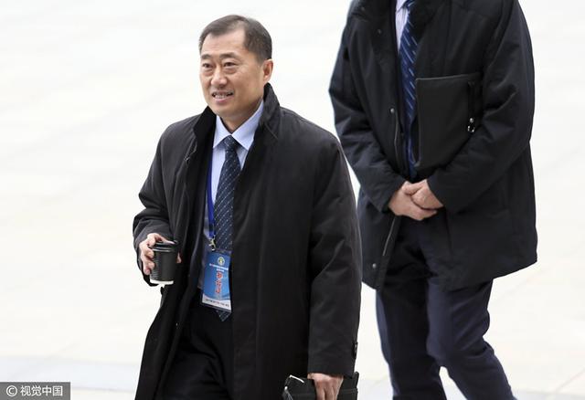 国产a级三级三级三级中国