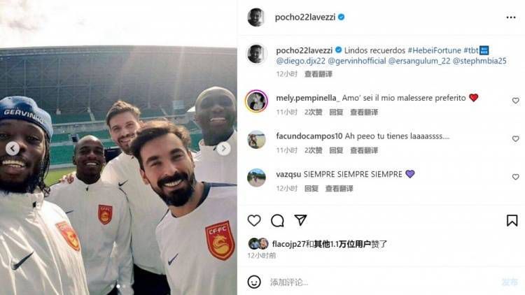 国产亚洲综合一区二区