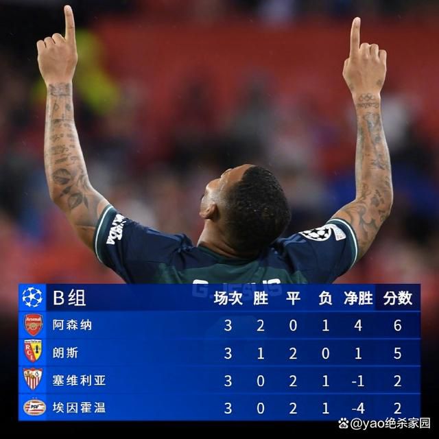 日韩福利片