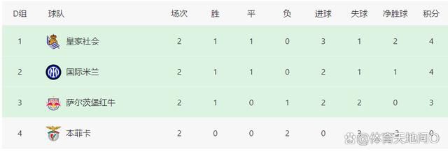 md传媒频道在线观看