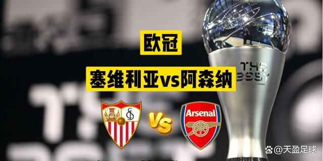 chinagay男性吹潮教程