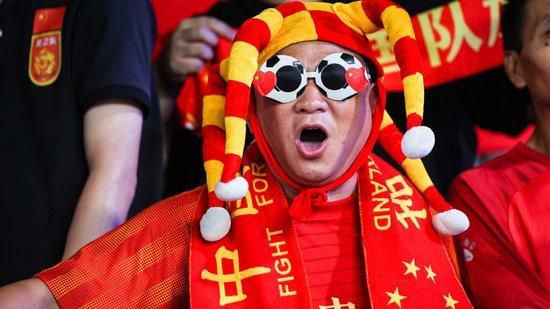 五月天激情综合