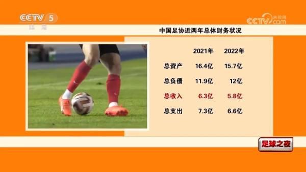 亚洲欧美综合网