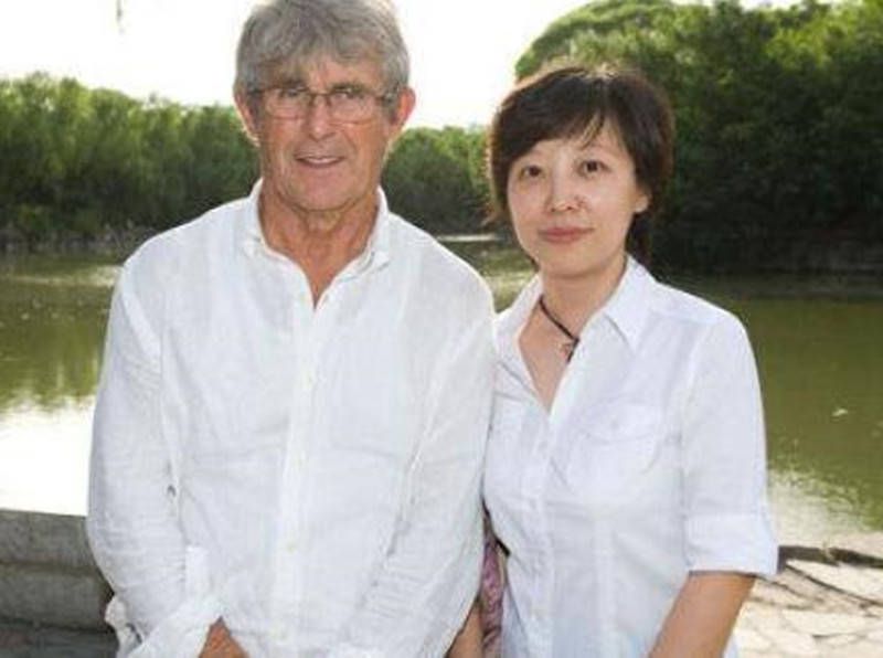 网恋对象是校草宋知宸小说笔趣阁