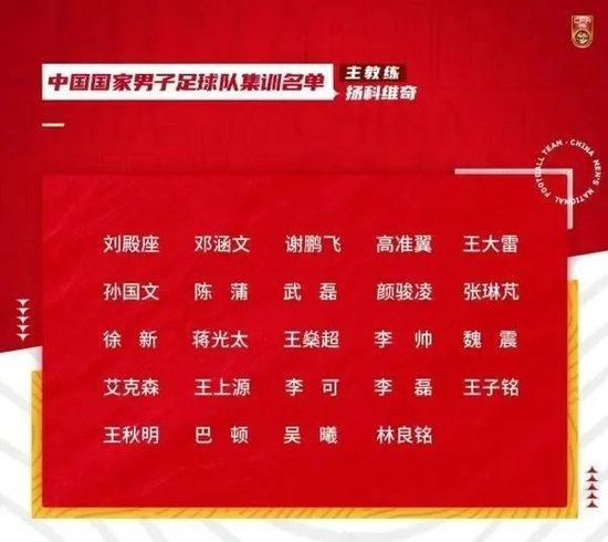 网址www是什么的缩写