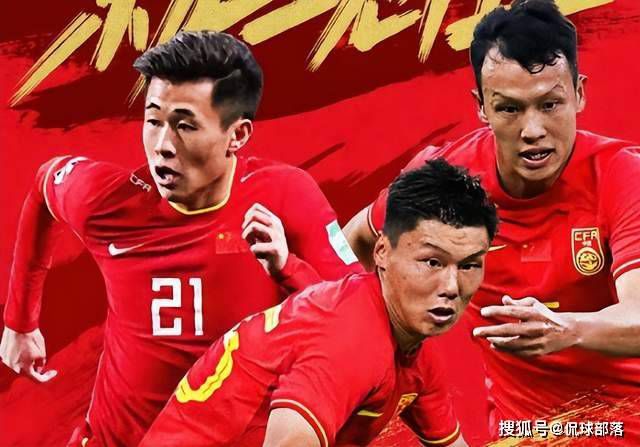 91新网址