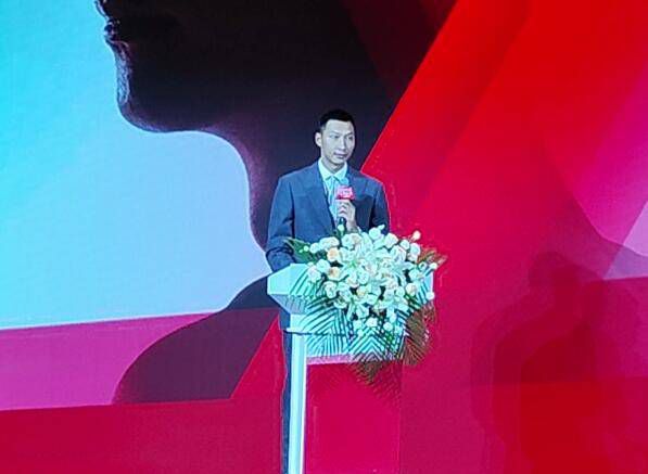 欧美福利在线播放