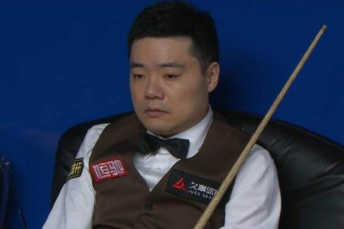 2019会阅兵吗