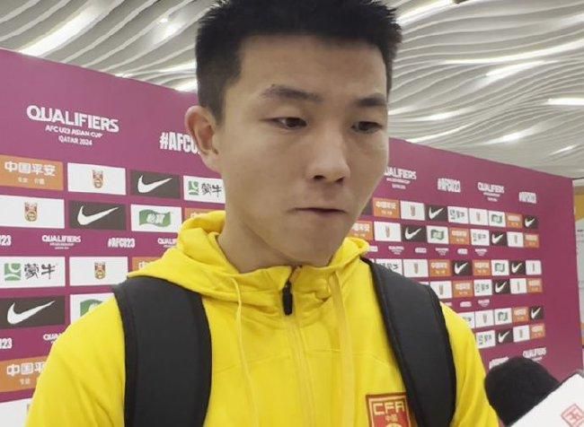 亲爱的电影免费观看完整版高清
