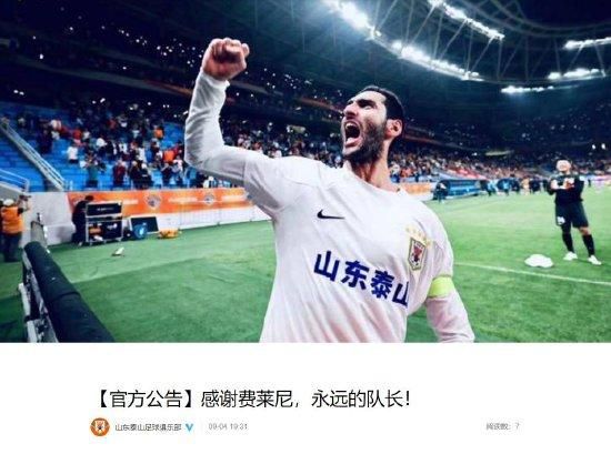 汽车零部件cmds是什么意思