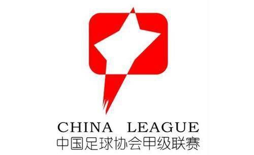 青青草原国产在线观看