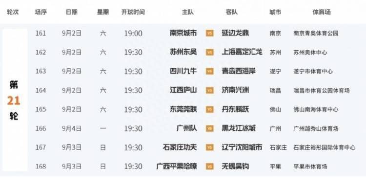 国产欧美一级