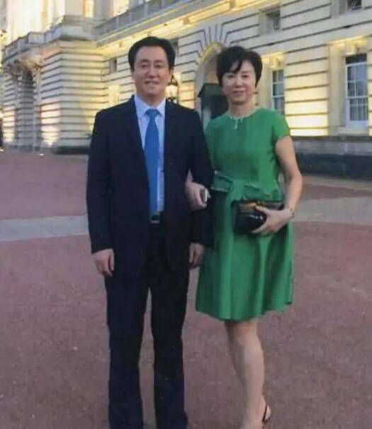 久久婷五月天