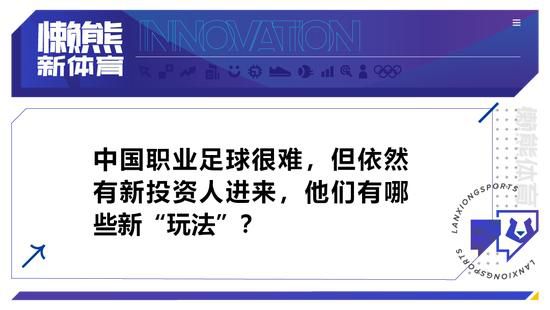 91视频免费观看