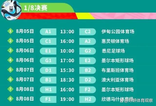 97色涩